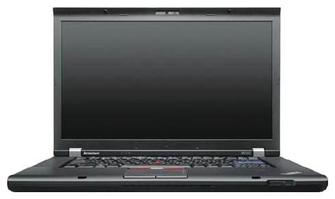 THINKPAD W520
