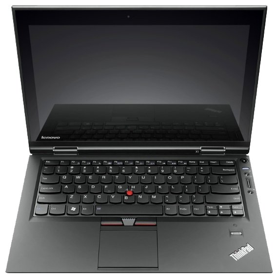 THINKPAD X1