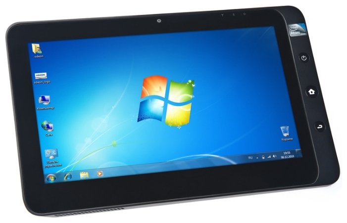 TPC-10 2Gb DDR3 64Gb SSD 3G