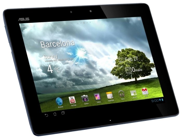 Transformer Pad TF300T 16Gb