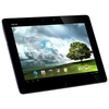 Transformer Pad TF300TG 32Gb 3G