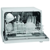 TSG 705.1 W