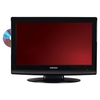 TV26PL165DVD