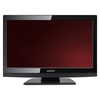 TV32FX100D