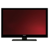 TV32LB7100