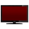 TV32LBT981