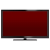 TV40FBT981