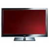 TV42LB2000