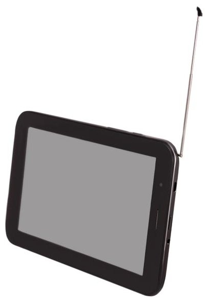 TVTab-701