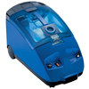 TWIN Aquafilter