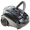 TWIN T2 PARQUET Aquafilter