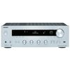 TX-8050