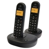 TX-D4500A ДУЭТ