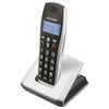 TX-D4500A