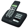 TX-D5350A