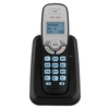 TX-D6905A