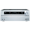 TX-NR709