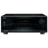 TX-NR900