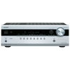 TX-SR308