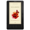 TXT.Book.B70