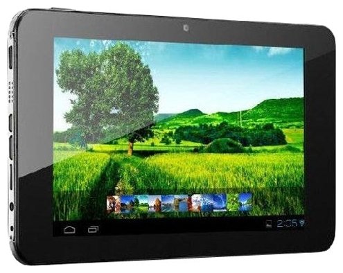 U30GT mini 8GB