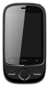 U8110