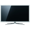 UE40D6510