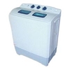 UWM-200