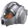 V-K8810HUV