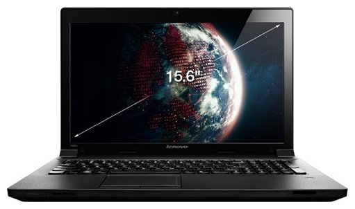 V580c