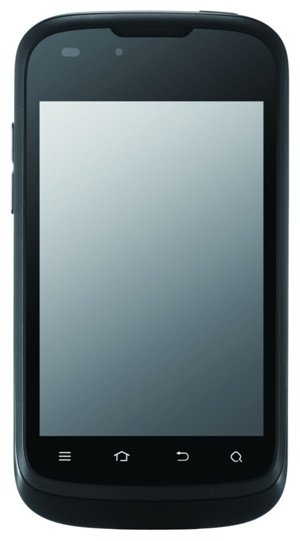 V790