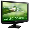 VA1948m-LED
