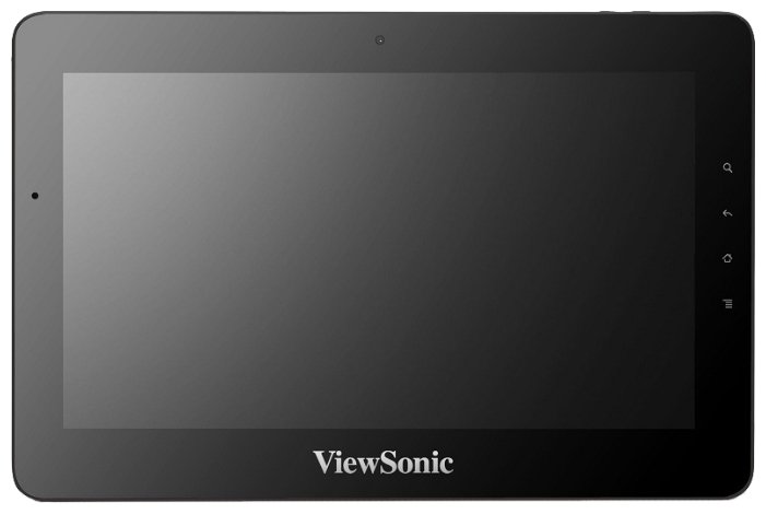 ViewPad 10Pro 32Gb