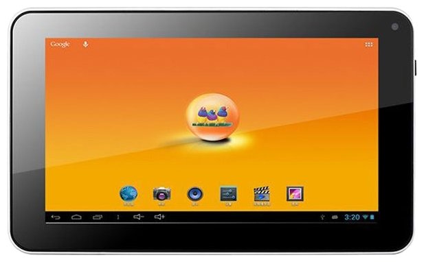 ViewPad 70N Pro