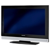 Vision 3 26-3820
