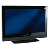 Vision 4 42-4831T