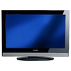 Vision 6 32-6951T
