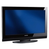 Vision 6 42-6840T MPEG4