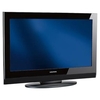 Vision 7 42-7950T