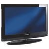 Vision 9 32-9970T/C