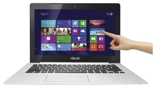 VivoBook S300CA