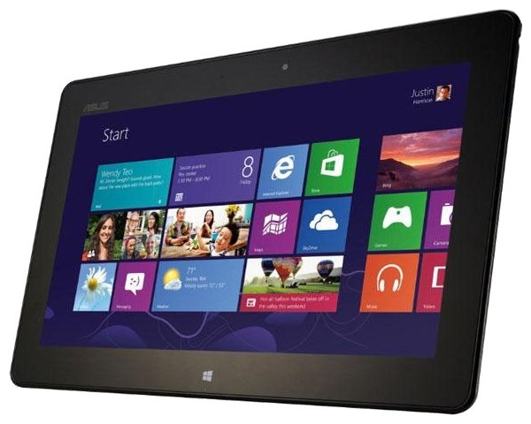 VivoTab Smart ME400CL 32Gb LTE