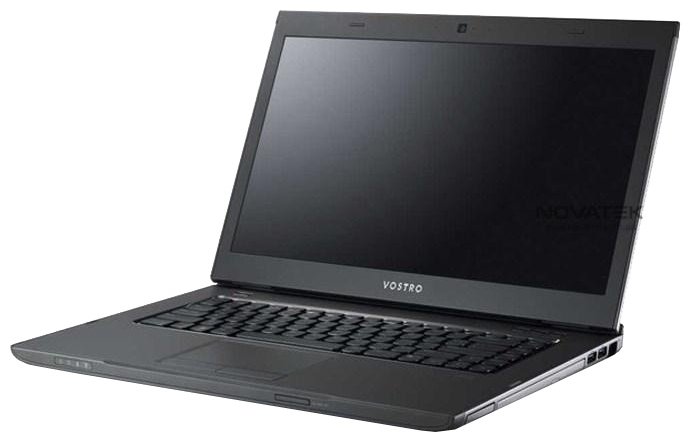Vostro 3560