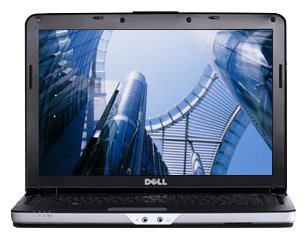 Vostro A860