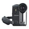 VP-D353i
