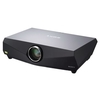 VPL-FX40