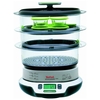 VS 4003 VitaCuisine Compact