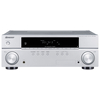 VSX-519V