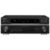 VSX-818V
