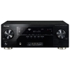 VSX-921
